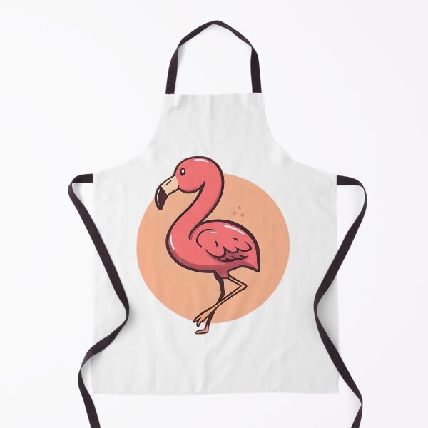 Item preview, Doflamingo designed and sold by SanchillShop.