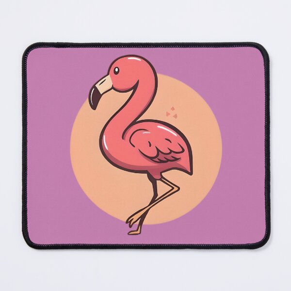 Item preview, Doflamingo designed and sold by SanchillShop.