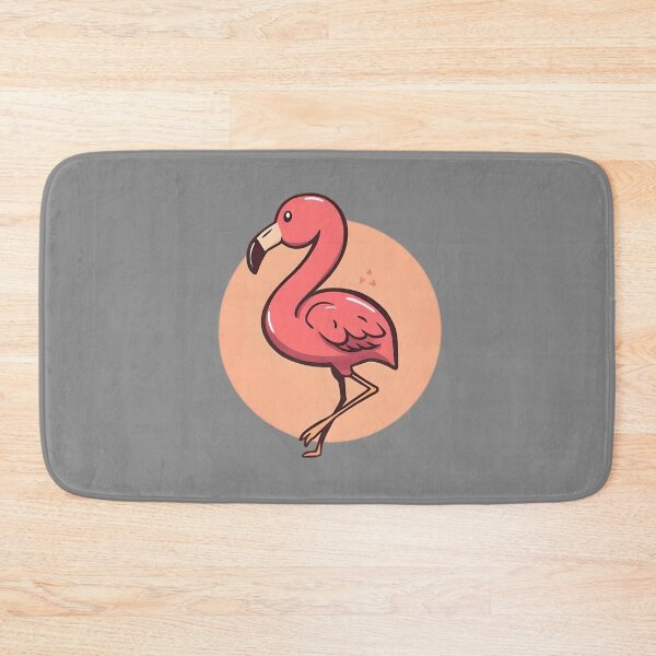 Item preview, Doflamingo designed and sold by SanchillShop.
