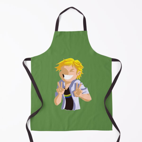 Item preview, Cute blonde guy designed and sold by Roxynina.