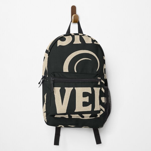 Item preview, The Velvet Snakes designed and sold by Biteymax22.