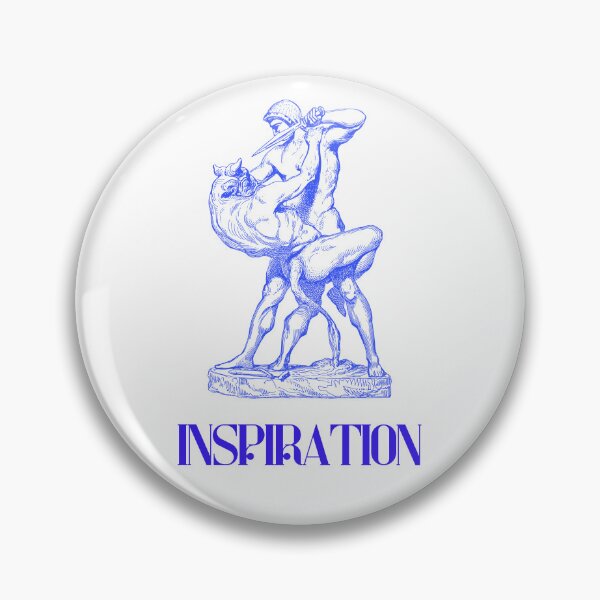 Item preview, Ancient Inspiration designed and sold by MacQuéNation.