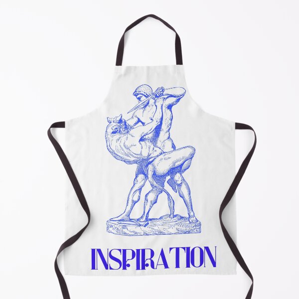 Item preview, Ancient Inspiration designed and sold by MacQuéNation.