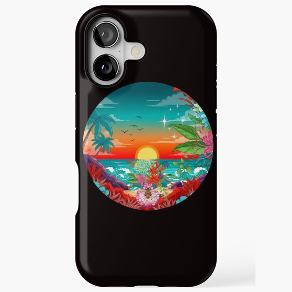 Spider Lily iPhone Cases for Sale | Redbubble