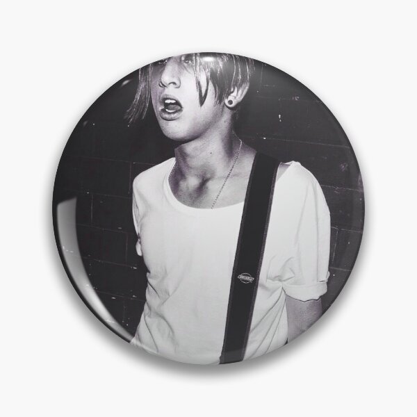 Item preview, chase atlantic christian anthony designed and sold by astroavaa.