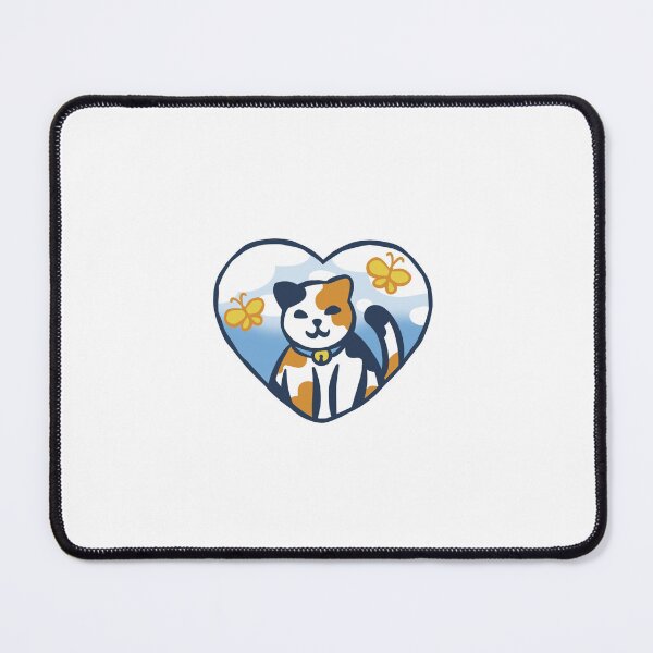 Item preview, Aroace Calico designed and sold by Lunart410.
