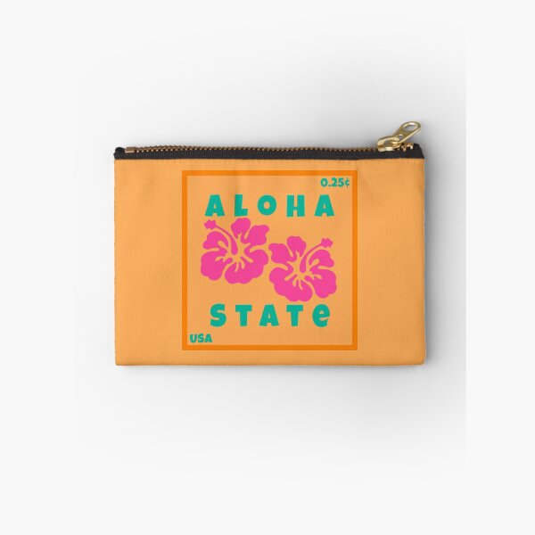Item preview, Aloha State designed and sold by Alrightvann.