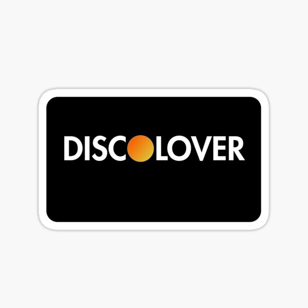 Item preview, Disco Lover Card (Black) designed and sold by Leon Boogie.