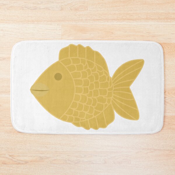 Item preview, Taiyaki or Baked Sea Bream designed and sold by ROSE ANN BANILAR.