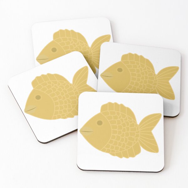 Item preview, Taiyaki or Baked Sea Bream designed and sold by ROSE ANN BANILAR.