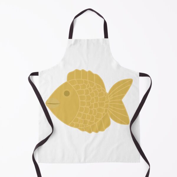 Item preview, Taiyaki or Baked Sea Bream designed and sold by ROSE ANN BANILAR.