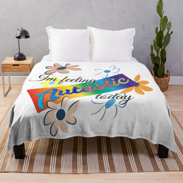Item preview, Autastic designed and sold by Bhurdart.