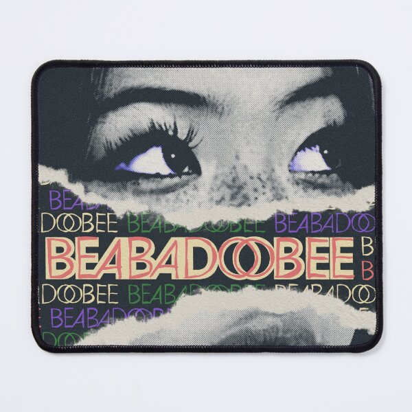 Item preview, BEABADOOBEE designed and sold by DFWB.