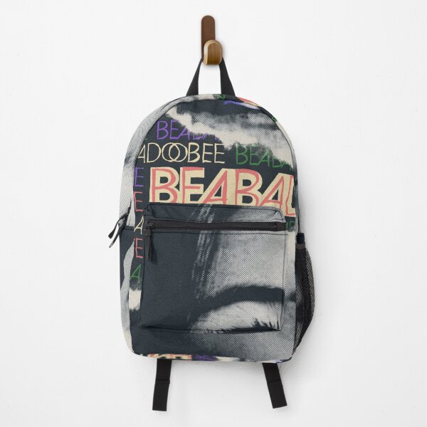 Item preview, BEABADOOBEE designed and sold by DFWB.