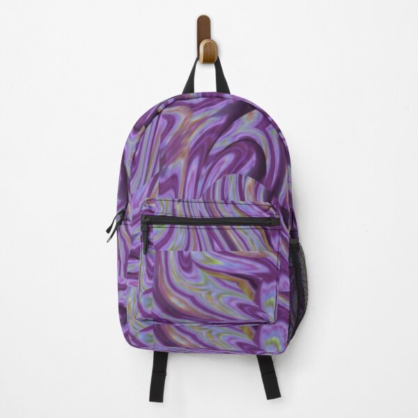 Item preview, ElitebyElise, Lit Up in Purple designed and sold by ElitebyElise.