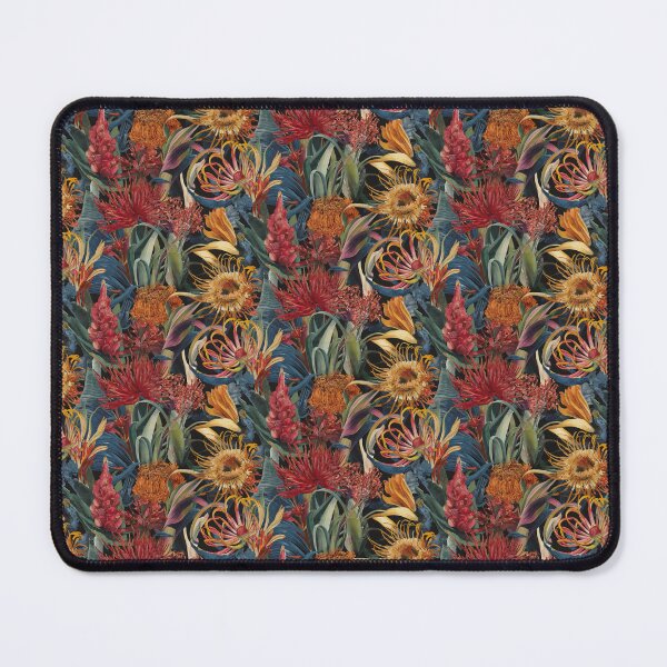 Item preview, Wildflowers designed and sold by Swags.