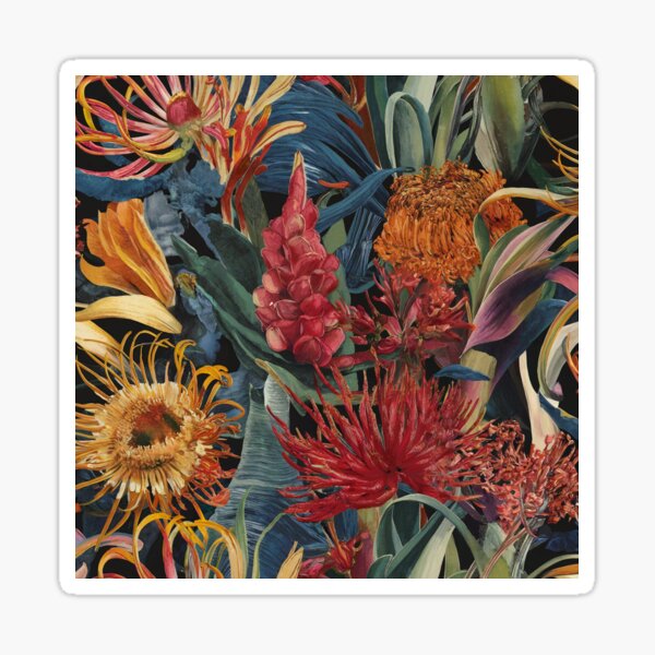 Item preview, Wildflowers designed and sold by Swags.