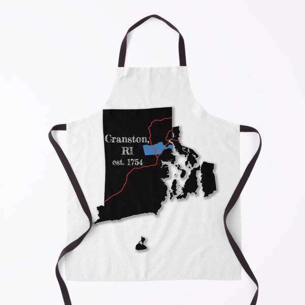 Item preview, Cranston, RI designed and sold by PhilbonianDezin.