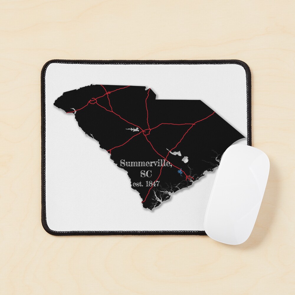 Item preview, Mouse Pad designed and sold by PhilbonianDezin.