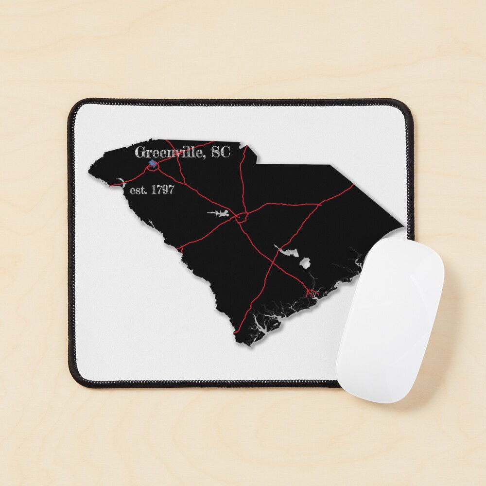Item preview, Mouse Pad designed and sold by PhilbonianDezin.