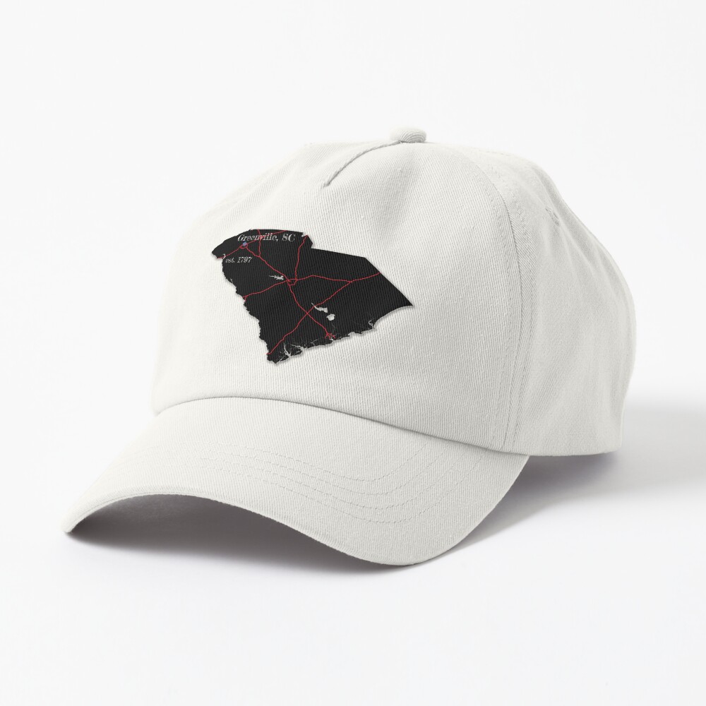 Item preview, Dad Hat designed and sold by PhilbonianDezin.
