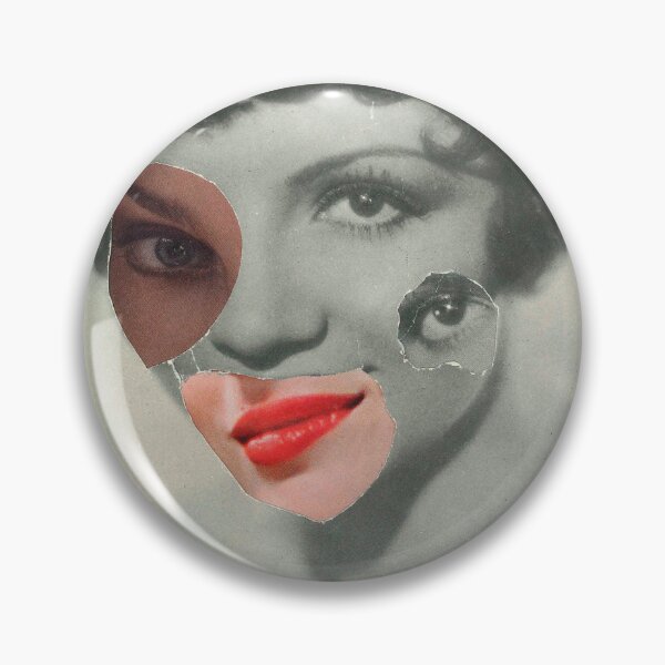 Item preview, Beauty designed and sold by Funkyartt.
