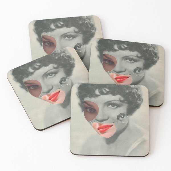 Item preview, Beauty designed and sold by Funkyartt.