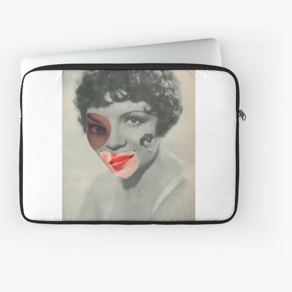 Item preview, Beauty designed and sold by Funkyartt.