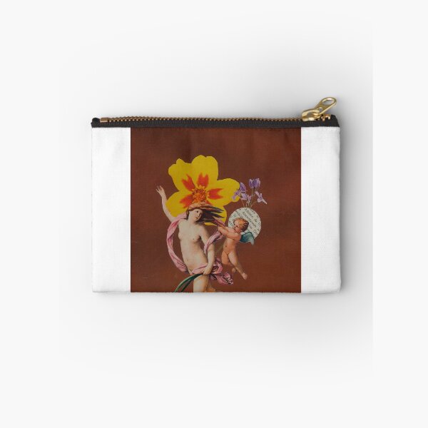 Item preview, Fantasy designed and sold by Funkyartt.