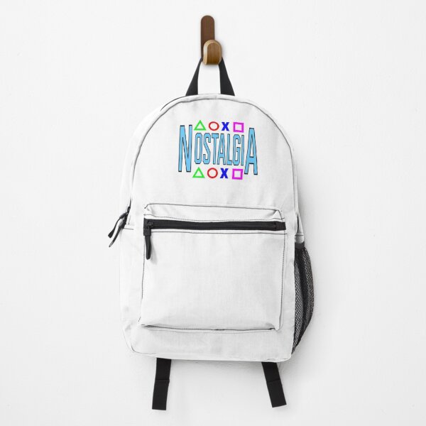 Item preview, Nostalgia Gamer: Retro Gaming designed and sold by JR78.
