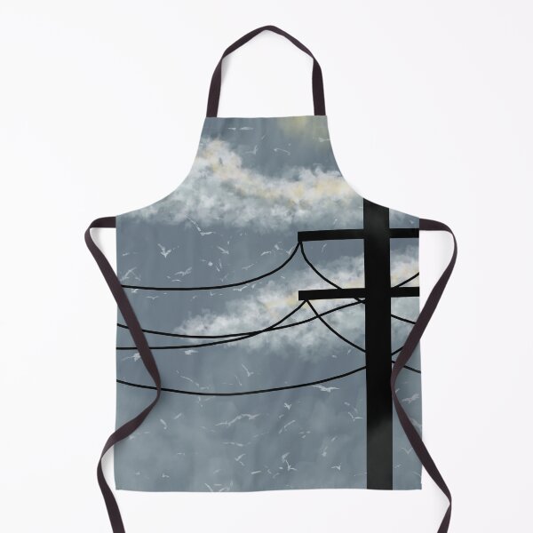Item preview, Telephone pole designed and sold by chelsea125.