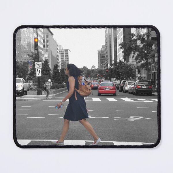 Item preview, Rush Hour designed and sold by Matsumoto.