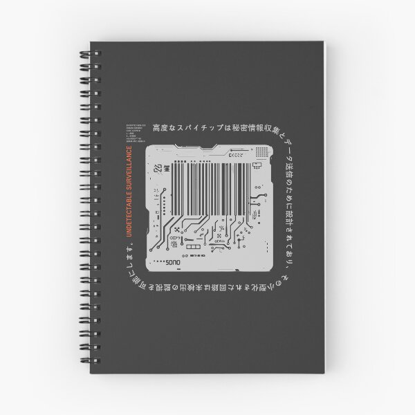 Item preview, Advanced Spy Chip Circuit Board designed and sold by KiwiRider.
