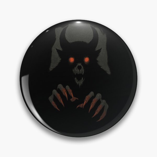 Item preview, Olhar das Sombras designed and sold by Xprozz.