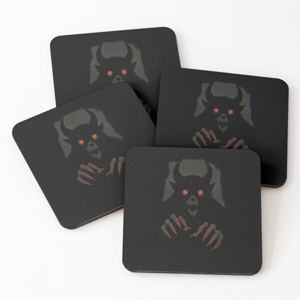 Item preview, Olhar das Sombras designed and sold by Xprozz.