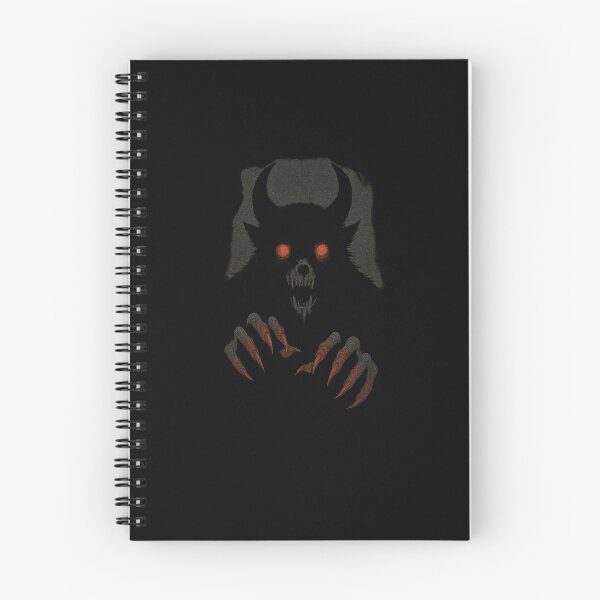 Item preview, Olhar das Sombras designed and sold by Xprozz.