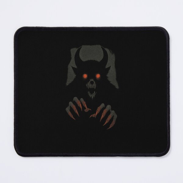 Item preview, Olhar das Sombras designed and sold by Xprozz.