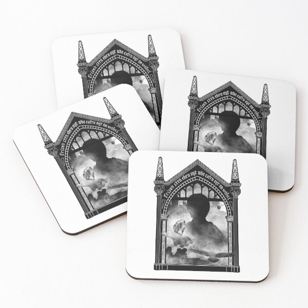 Item preview, The Heart of Magic designed and sold by Anais-Artt.