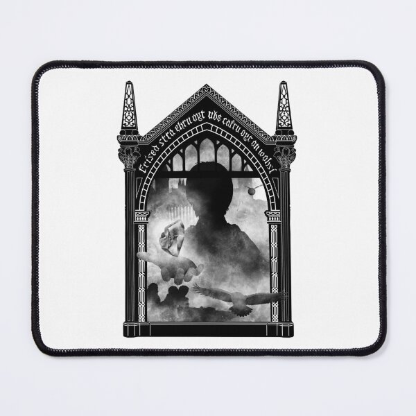 Item preview, The Heart of Magic designed and sold by Anais-Artt.