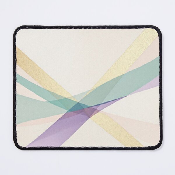 Item preview, Convergent Contrasts 1 designed and sold by RobertMaxey.