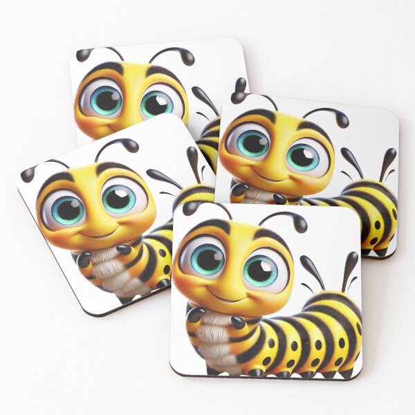 Item preview, Adorable Tiger Swallowtail Caterpillar designed and sold by Sillytoe.
