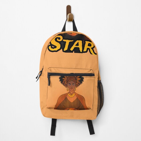 Item preview, Star designed and sold by BreedaVerse .