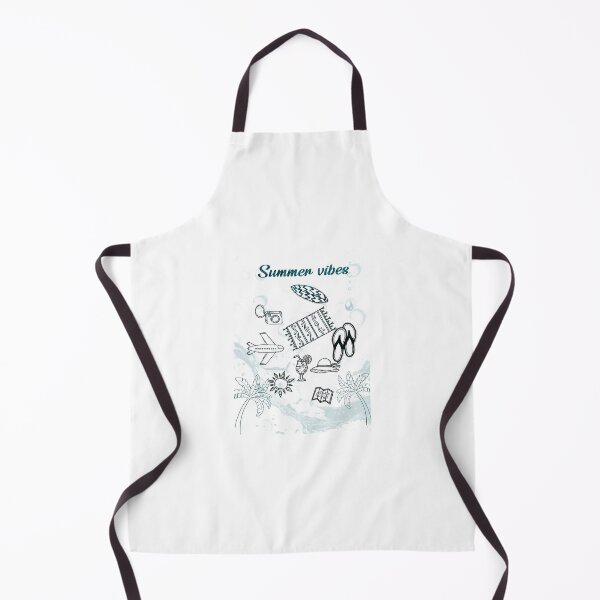 Item preview, Summer vibes/summer mood/ summer travel  designed and sold by AnnanArt.