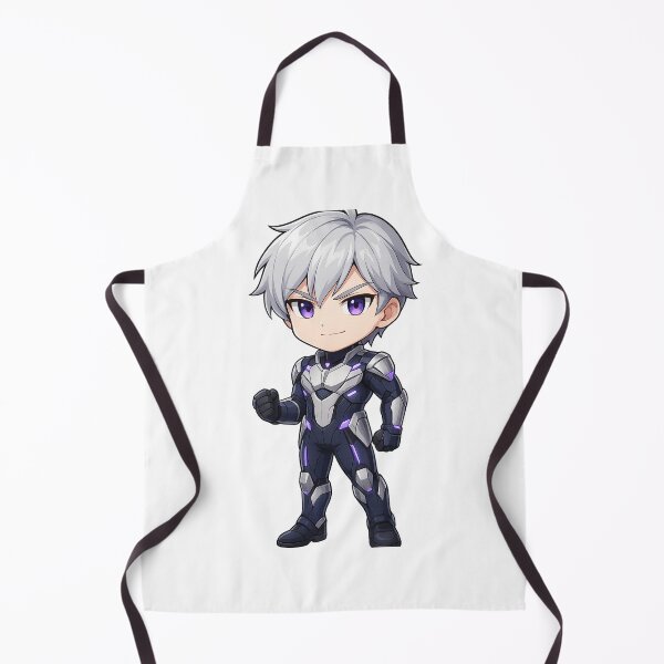 Item preview, Zayne Chibi designed and sold by ace1021.