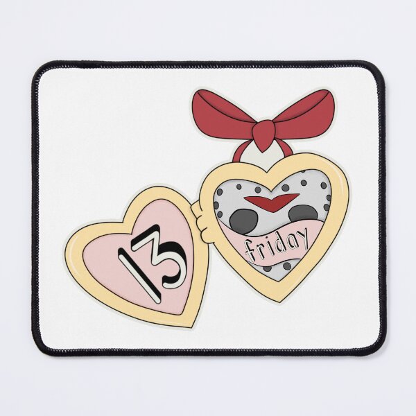 Item preview, The 13th Locket designed and sold by AC-Art03.