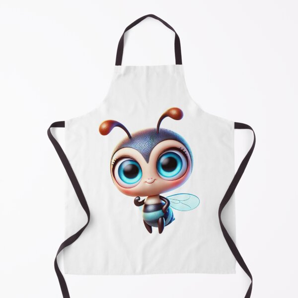 Item preview, Adorable Water Bug designed and sold by Sillytoe.