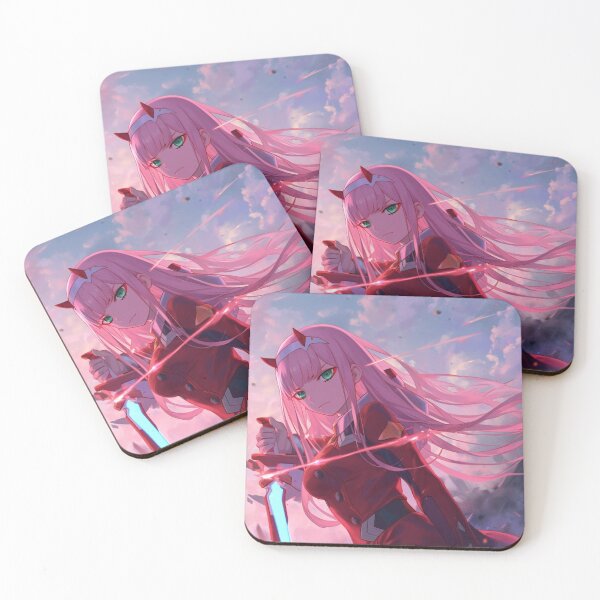 Item preview, Combat Waifu designed and sold by jinwooo.