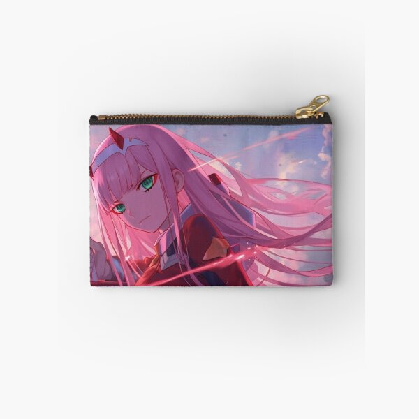 Item preview, Combat Waifu designed and sold by jinwooo.
