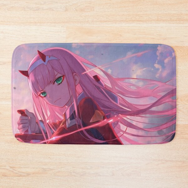 Item preview, Combat Waifu designed and sold by jinwooo.