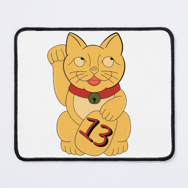 Item preview, Lucky 13 designed and sold by AC-Art03.